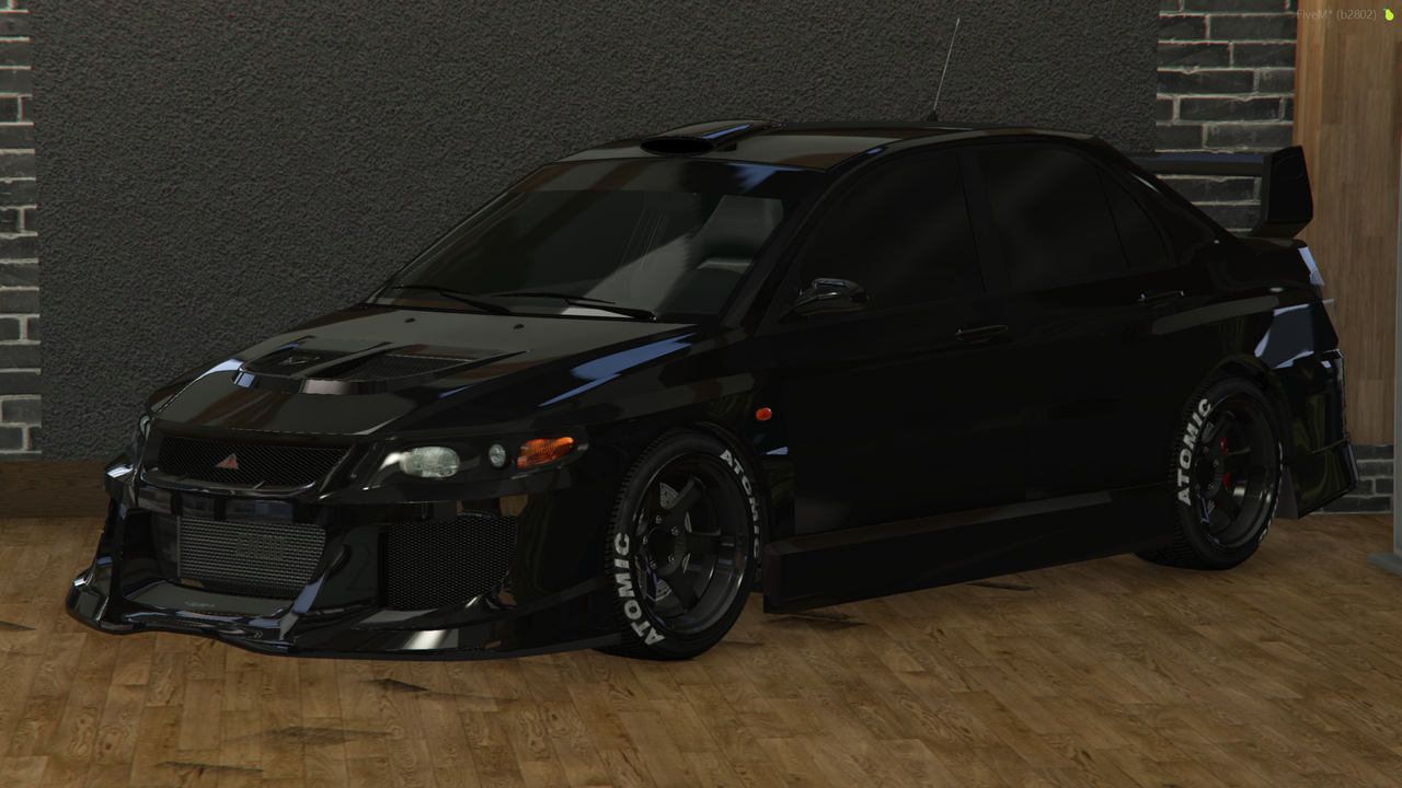 Sunrise R